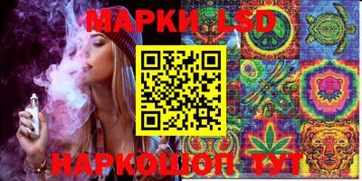 гидра Моздок