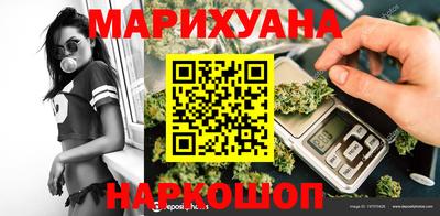гидра Моздок