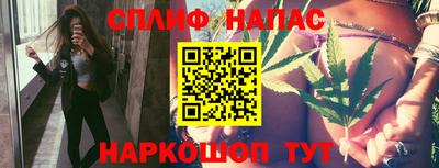 дмт Можга